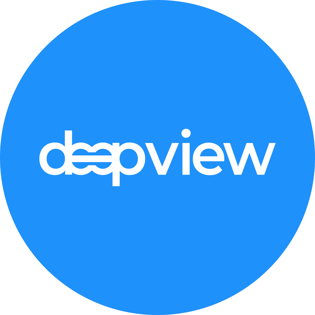 Deepview Log In | NXP Enables a Deeper View to Machine Learning – EPEOFG